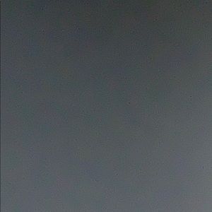 Meet your Posher, Thea